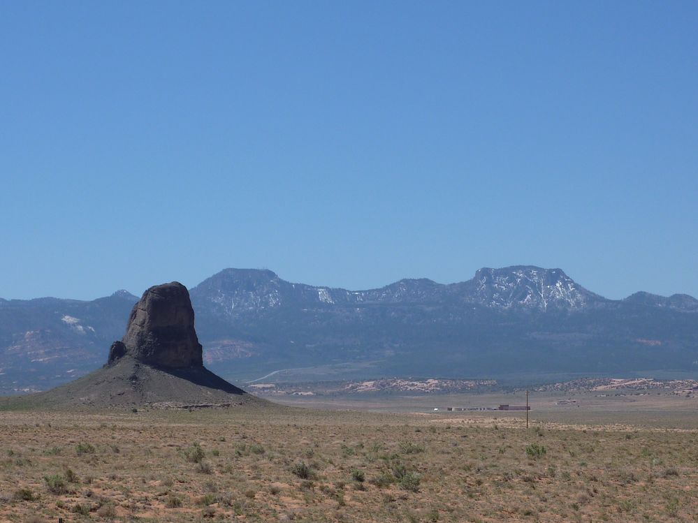 route entre Chelly et Mesa verde (14).JPG